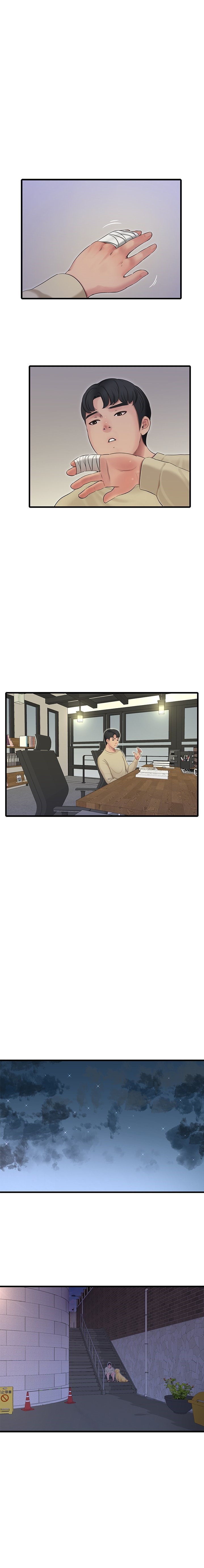 One’s In-Laws Virgins Chap Chapter 82-One’s In-Laws Virgins - Next Chap 83