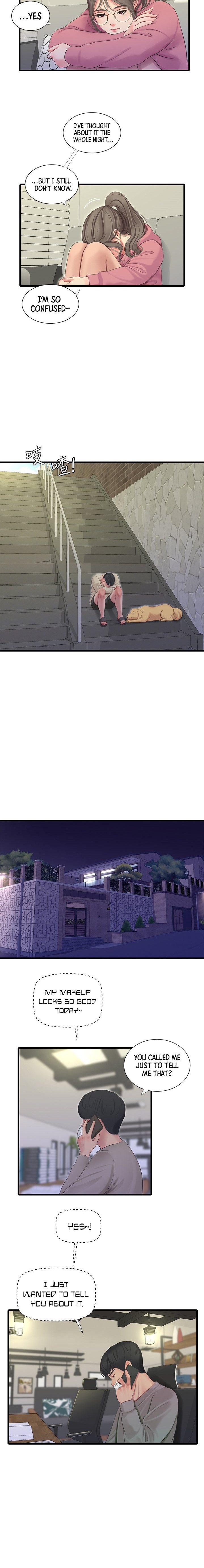 One’s In-Laws Virgins Chap Chapter 82-One’s In-Laws Virgins - Next Chap 83