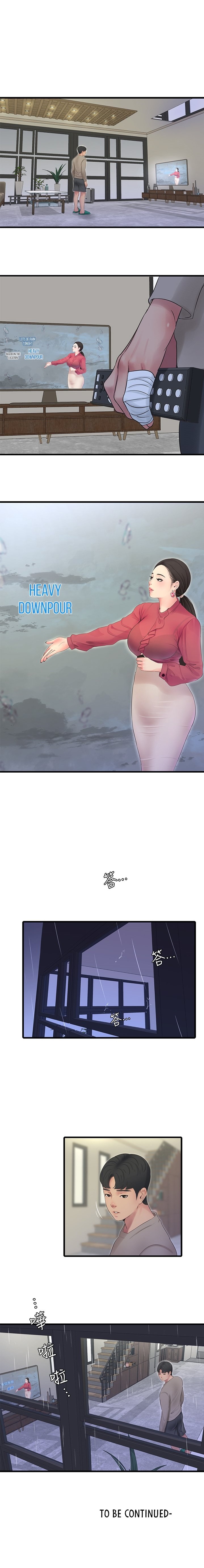 One’s In-Laws Virgins Chap Chapter 82-One’s In-Laws Virgins - Next Chap 83