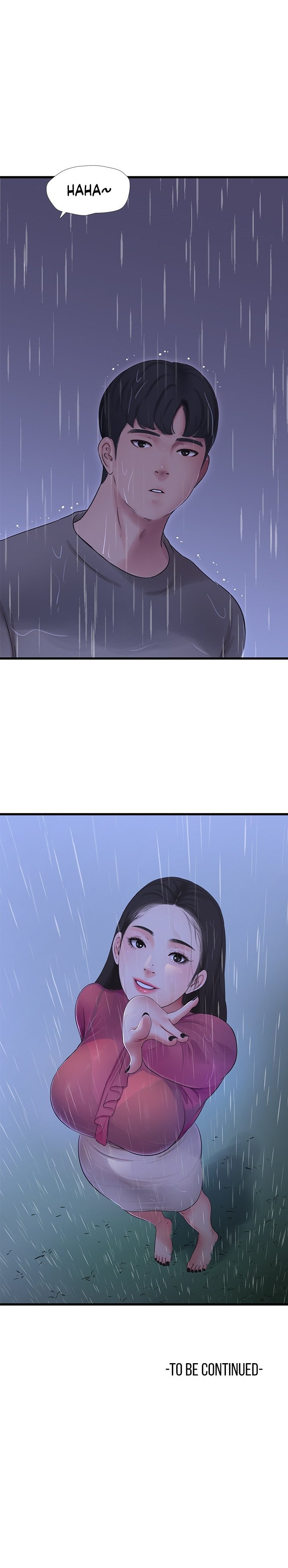 One’s In-Laws Virgins Chap Chapter 83-One’s In-Laws Virgins - Next Chap 84