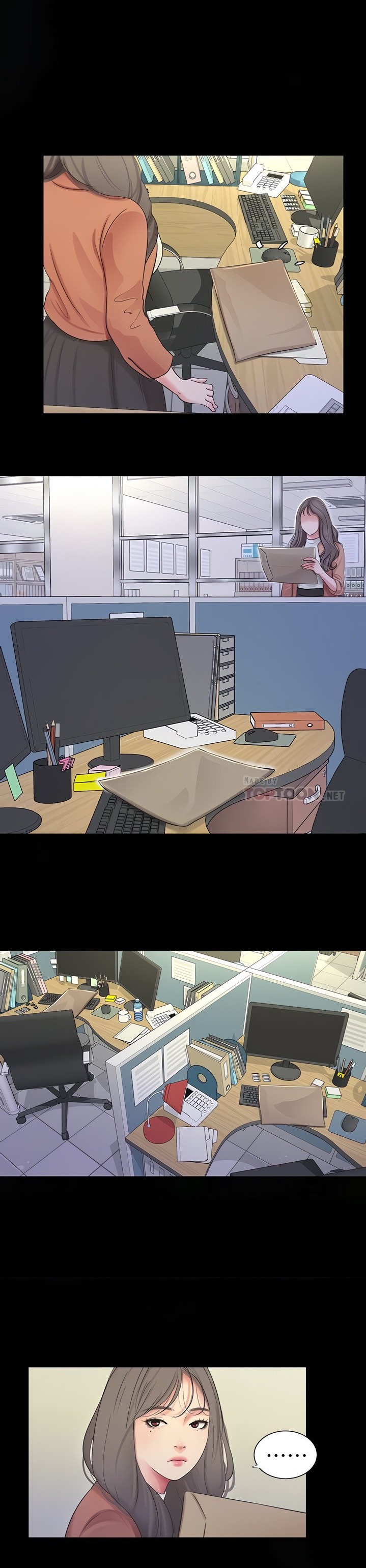 One’s In-Laws Virgins Chap Chapter 83-One’s In-Laws Virgins - Next Chap 84