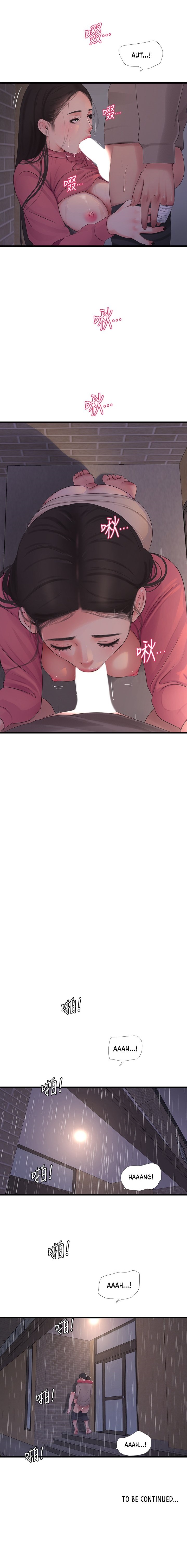 One’s In-Laws Virgins Chap Chapter 84-One’s In-Laws Virgins - Next Chap 85