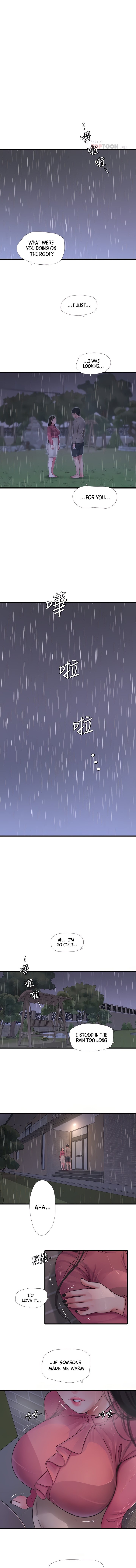 One’s In-Laws Virgins Chap Chapter 84-One’s In-Laws Virgins - Next Chap 85