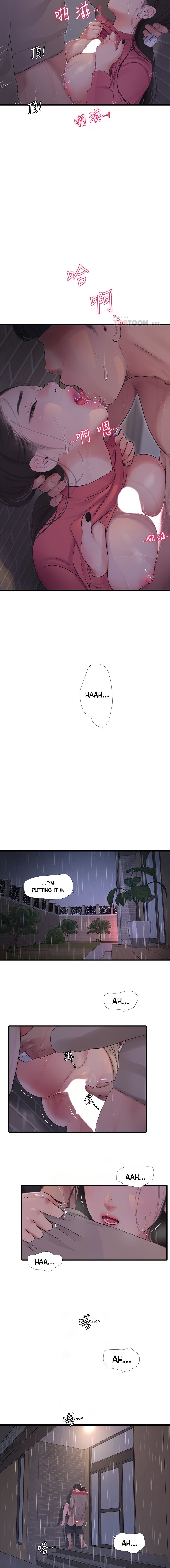 One’s In-Laws Virgins Chap Chapter 85-One’s In-Laws Virgins - Next Chap 86