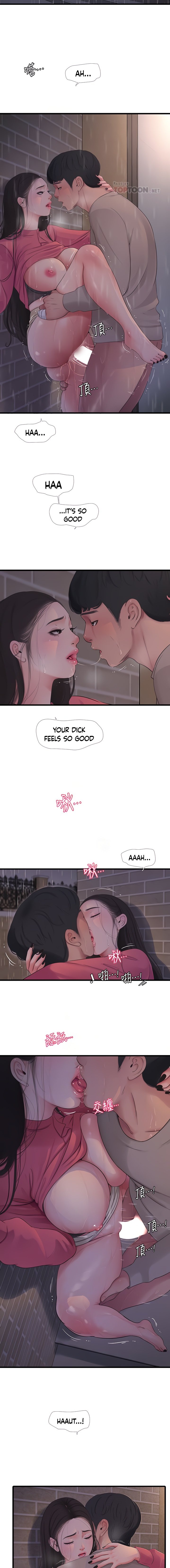 One’s In-Laws Virgins Chap Chapter 85-One’s In-Laws Virgins - Next Chap 86