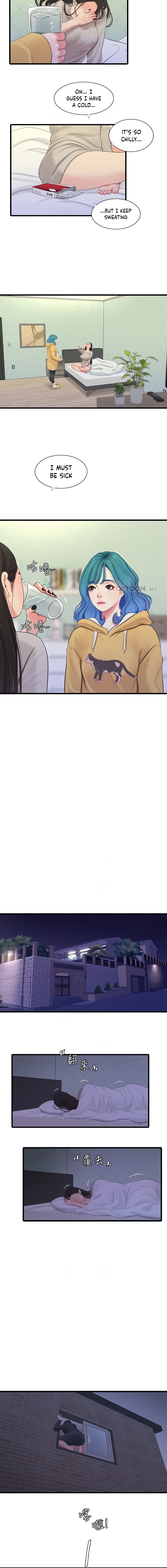 One’s In-Laws Virgins Chap Chapter 86-One’s In-Laws Virgins - Next Chap 87