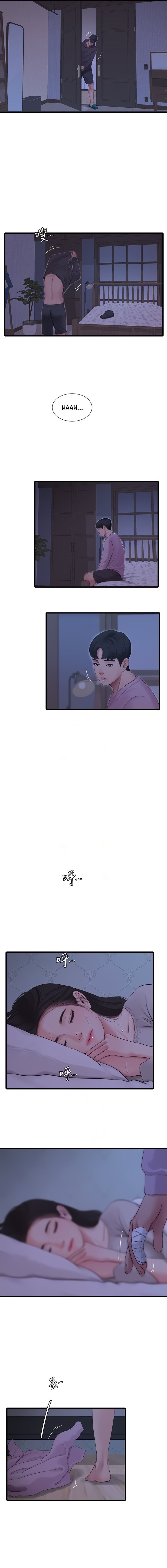 One’s In-Laws Virgins Chap Chapter 86-One’s In-Laws Virgins - Next Chap 87