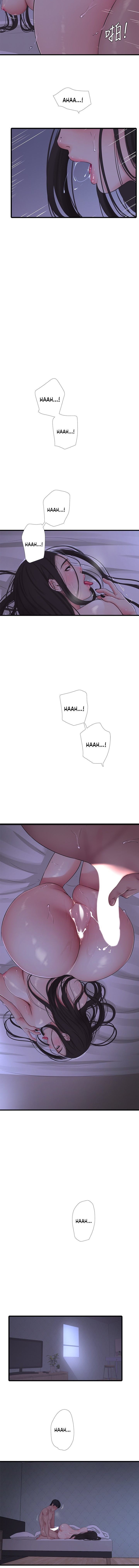 One’s In-Laws Virgins Chap Chapter 87-One’s In-Laws Virgins - Next Chap 88