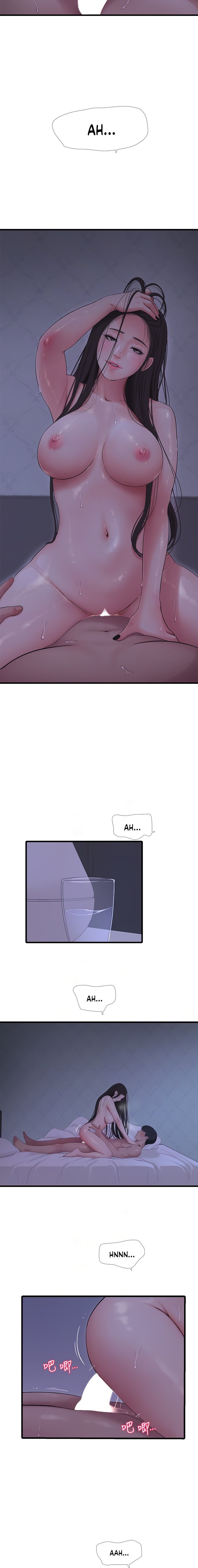 One’s In-Laws Virgins Chap Chapter 87-One’s In-Laws Virgins - Next Chap 88