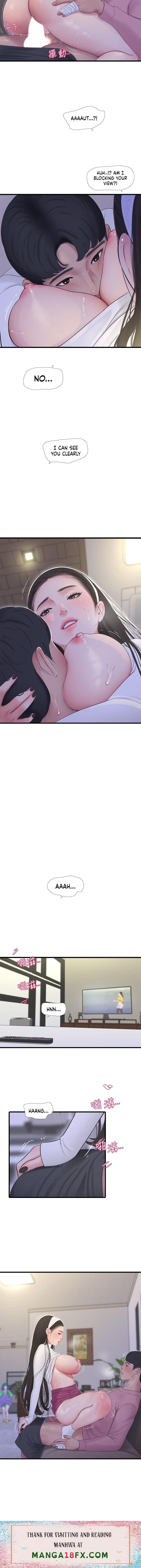 One’s In-Laws Virgins Chap Chapter 88-One’s In-Laws Virgins - Next Chap 89