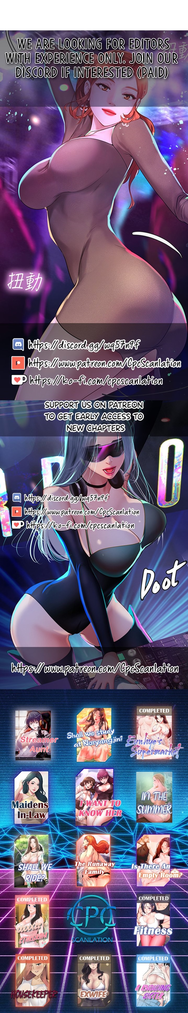 One’s In-Laws Virgins Chap Chapter 88-One’s In-Laws Virgins - Next Chap 89