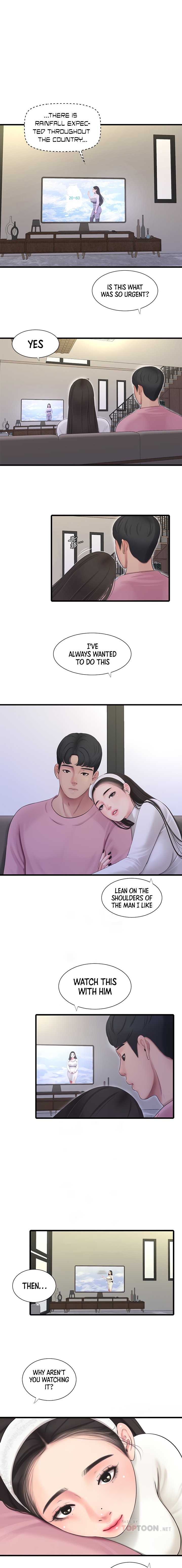 One’s In-Laws Virgins Chap Chapter 88-One’s In-Laws Virgins - Next Chap 89