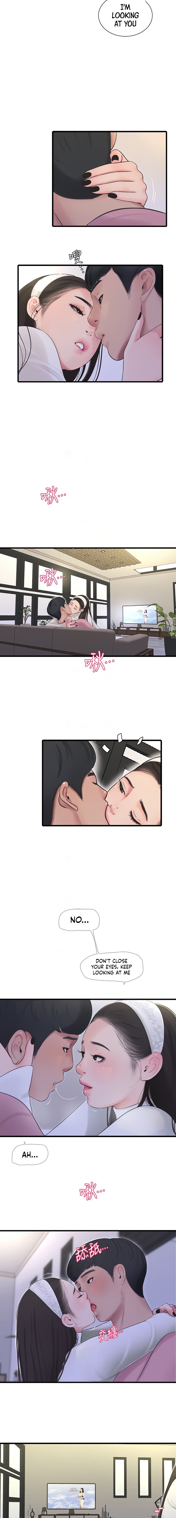 One’s In-Laws Virgins Chap Chapter 88-One’s In-Laws Virgins - Next Chap 89