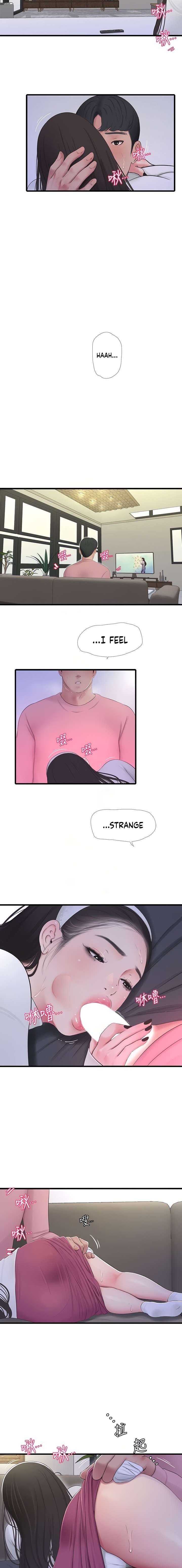 One’s In-Laws Virgins Chap Chapter 88-One’s In-Laws Virgins - Next Chap 89