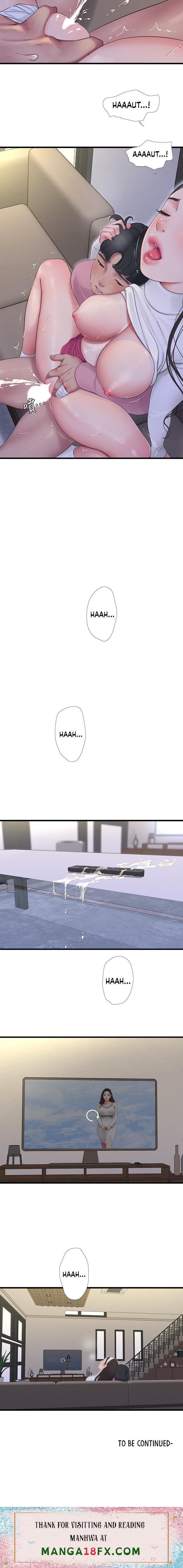 One’s In-Laws Virgins Chap Chapter 89-One’s In-Laws Virgins - Next Chap 90