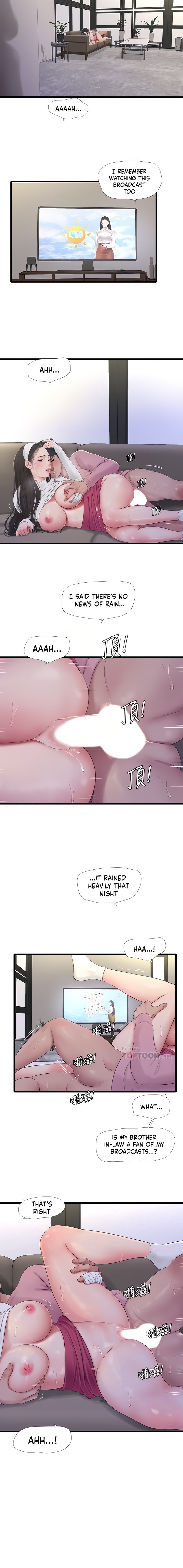 One’s In-Laws Virgins Chap Chapter 89-One’s In-Laws Virgins - Next Chap 90