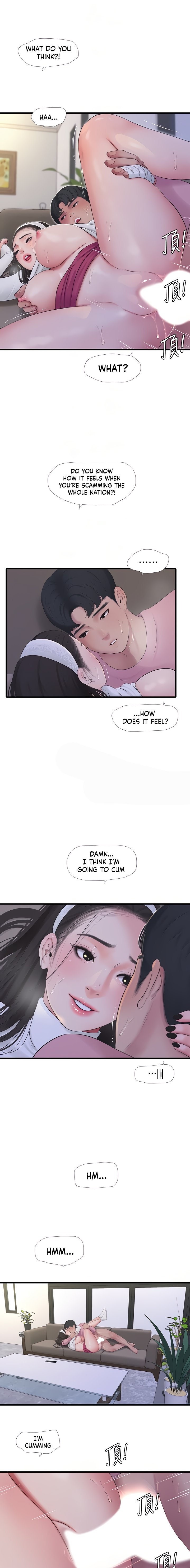 One’s In-Laws Virgins Chap Chapter 89-One’s In-Laws Virgins - Next Chap 90