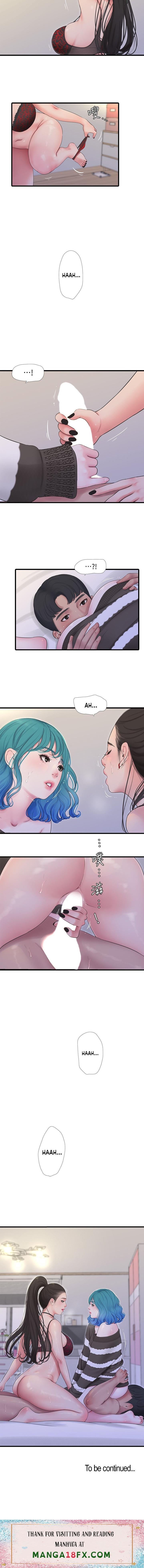 One’s In-Laws Virgins Chap Chapter 90-One’s In-Laws Virgins - Next Chap 91