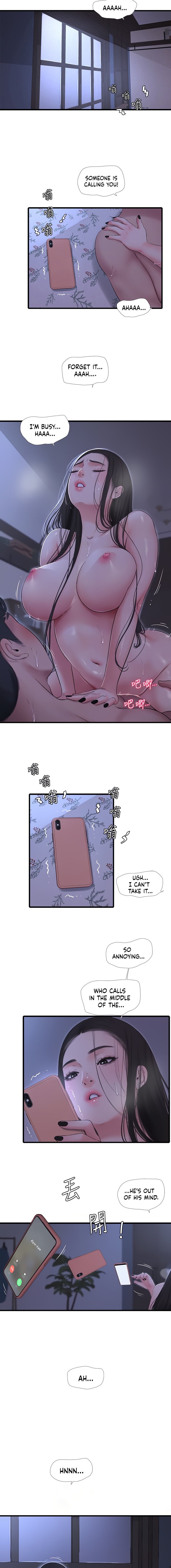 One’s In-Laws Virgins Chap Chapter 90-One’s In-Laws Virgins - Next Chap 91