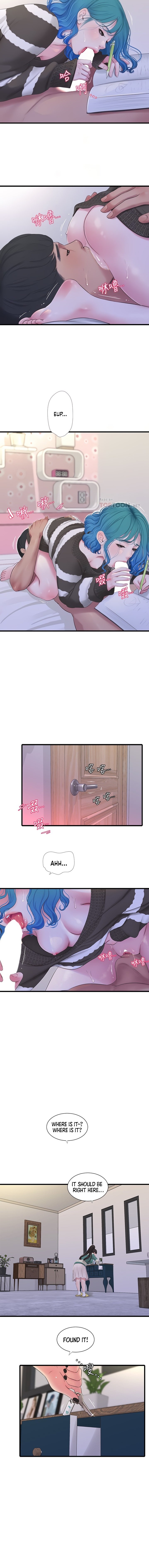 One’s In-Laws Virgins Chap Chapter 90-One’s In-Laws Virgins - Next Chap 91