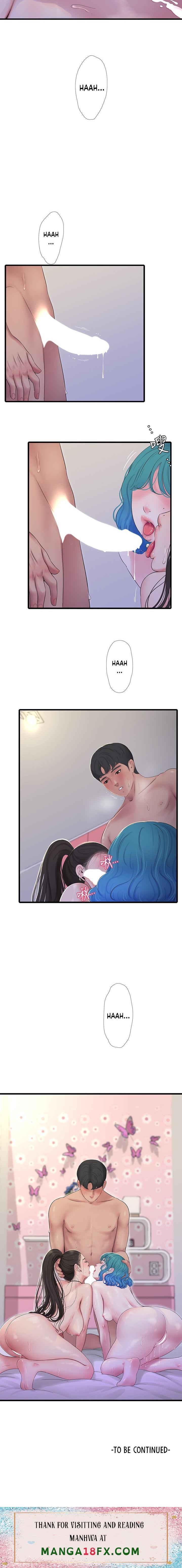 One’s In-Laws Virgins Chap Chapter 91-One’s In-Laws Virgins - Next Chap 92