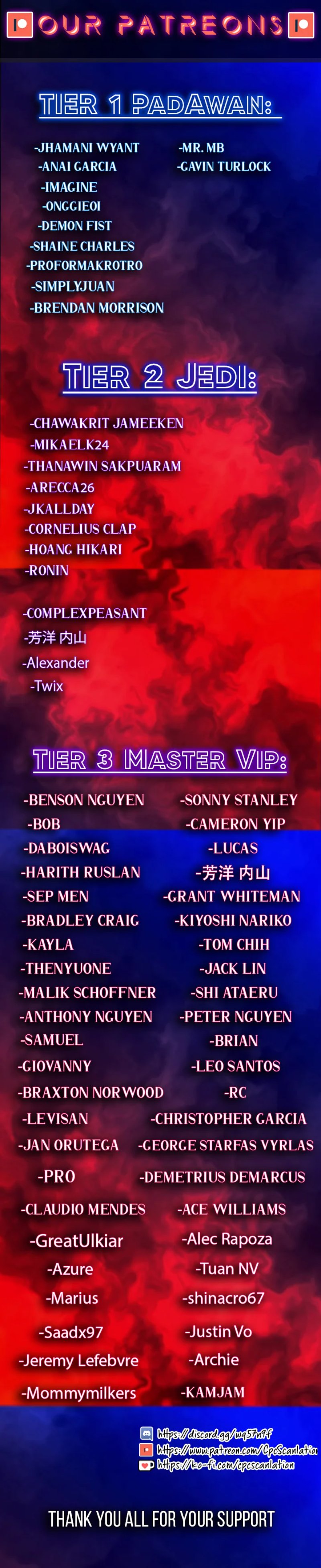 One’s In-Laws Virgins Chap Chapter 91-One’s In-Laws Virgins - Next Chap 92