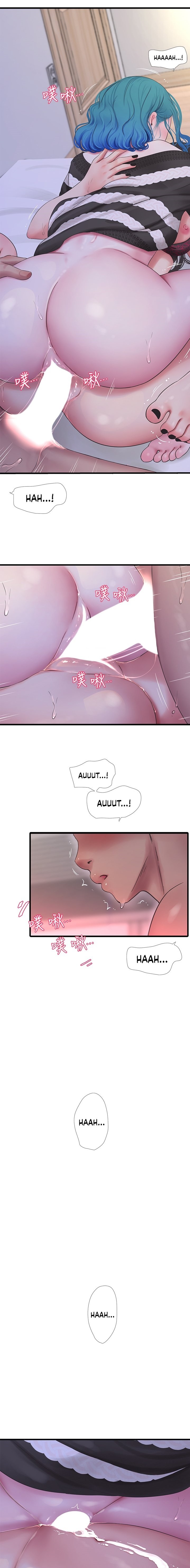 One’s In-Laws Virgins Chap Chapter 91-One’s In-Laws Virgins - Next Chap 92