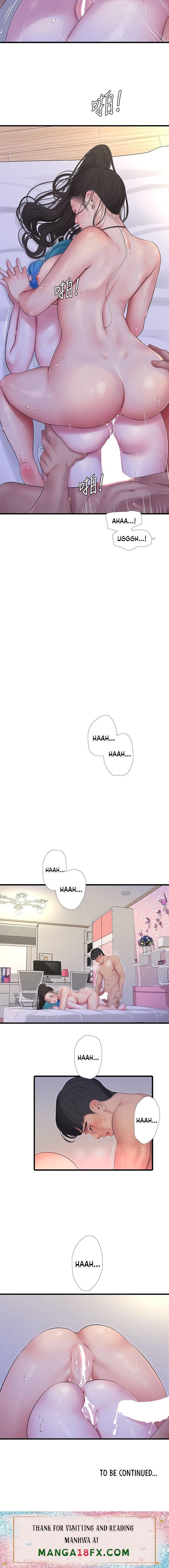 One’s In-Laws Virgins Chap Chapter 92-One’s In-Laws Virgins - Next Chap 93