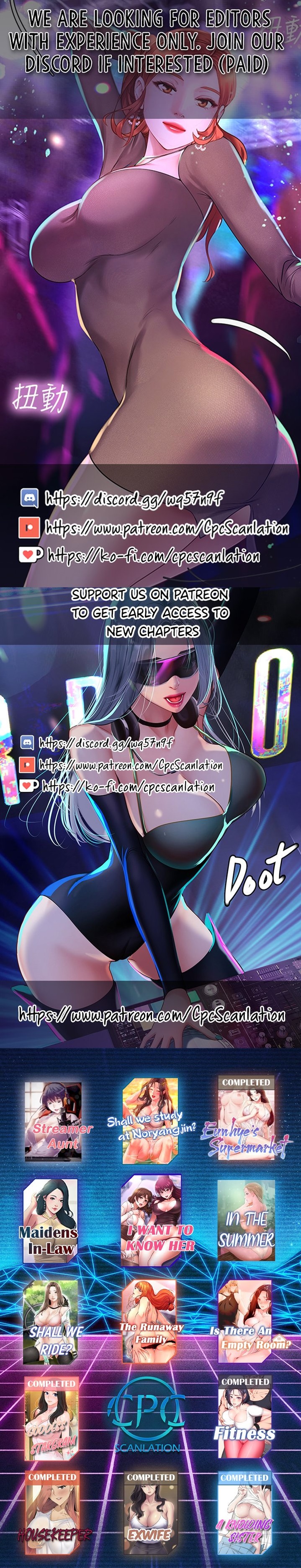 One’s In-Laws Virgins Chap Chapter 92-One’s In-Laws Virgins - Next Chap 93