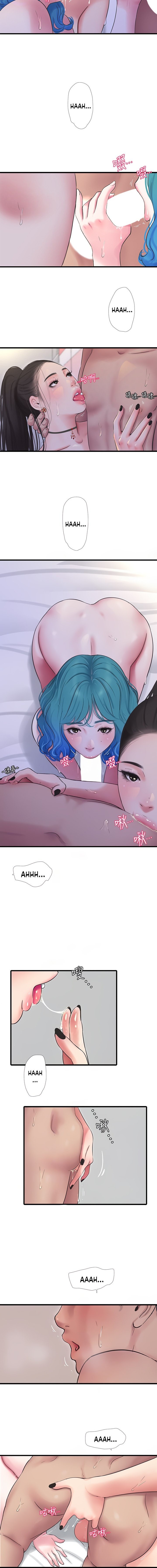 One’s In-Laws Virgins Chap Chapter 92-One’s In-Laws Virgins - Next Chap 93