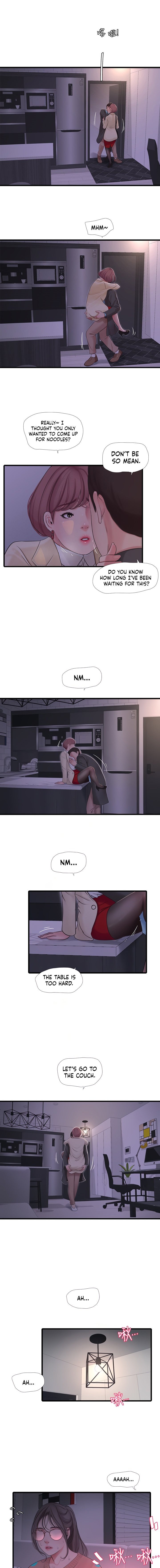 One’s In-Laws Virgins Chap Chapter 93-One’s In-Laws Virgins - Next Chap 94