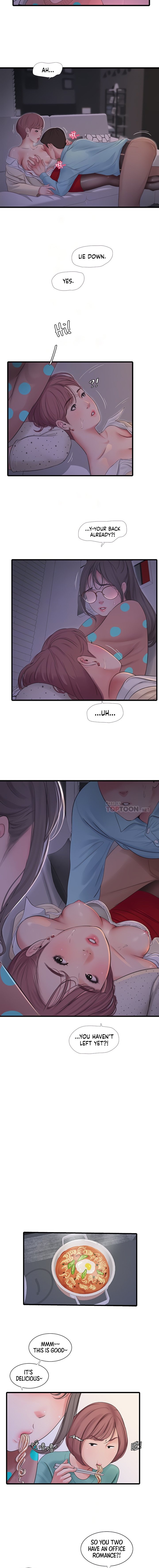 One’s In-Laws Virgins Chap Chapter 93-One’s In-Laws Virgins - Next Chap 94