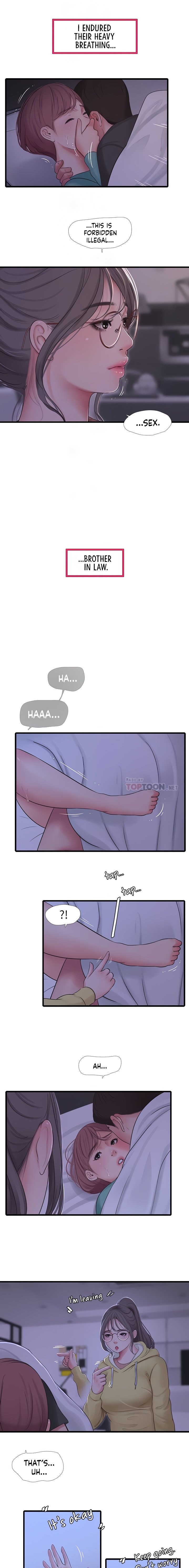 One’s In-Laws Virgins Chap Chapter 93-One’s In-Laws Virgins - Next Chap 94