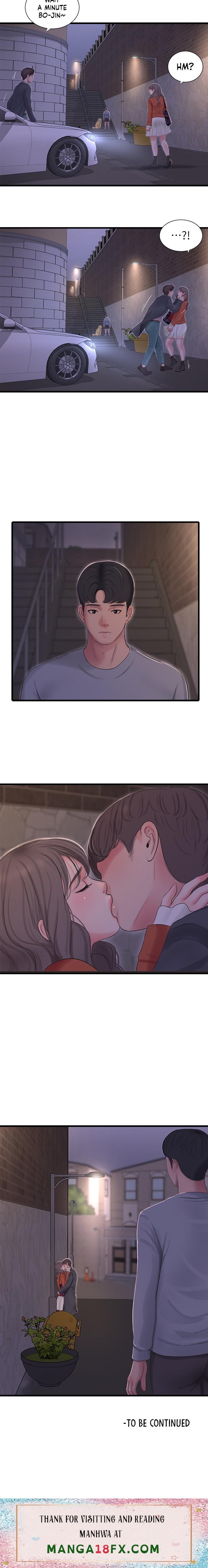 One’s In-Laws Virgins Chap Chapter 94-One’s In-Laws Virgins - Next Chap 95