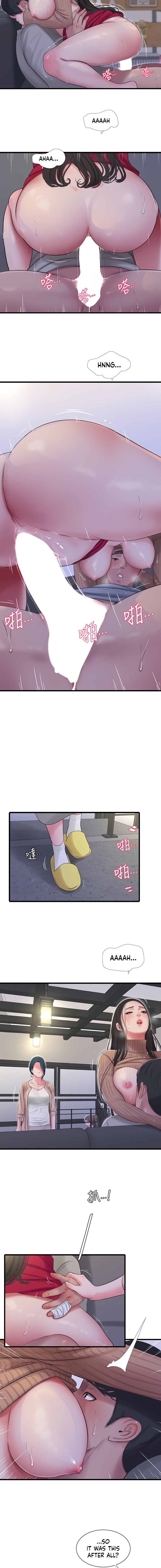 One’s In-Laws Virgins Chap Chapter 94-One’s In-Laws Virgins - Next Chap 95