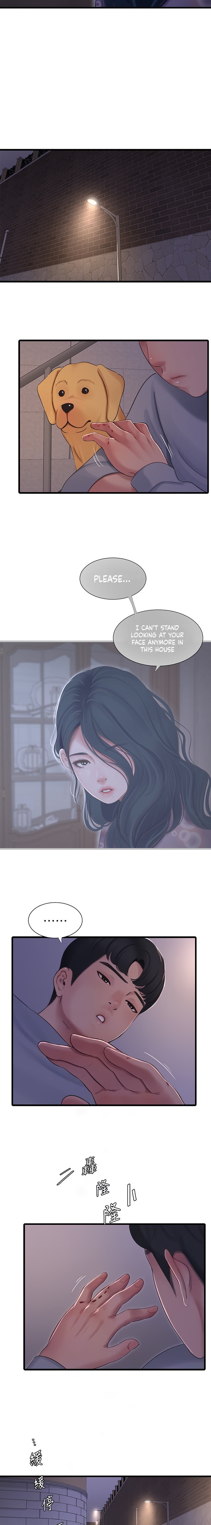 One’s In-Laws Virgins Chap Chapter 94-One’s In-Laws Virgins - Next Chap 95