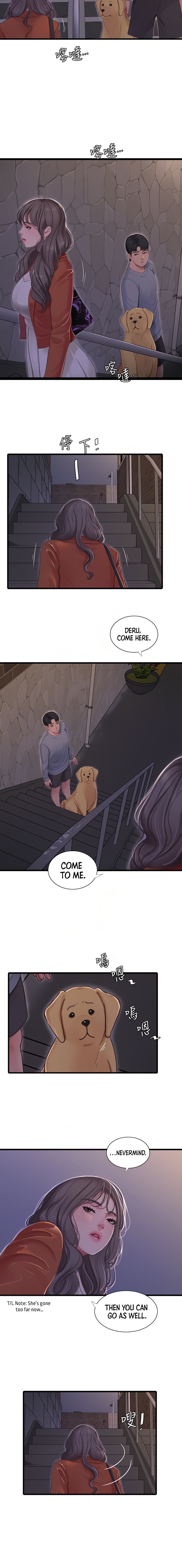 One’s In-Laws Virgins Chap Chapter 95-One’s In-Laws Virgins - Next Chap 96