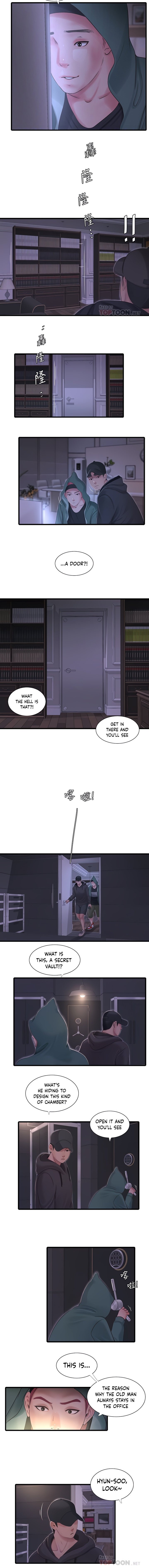 One’s In-Laws Virgins Chap Chapter 96-One’s In-Laws Virgins - Next Chap 97