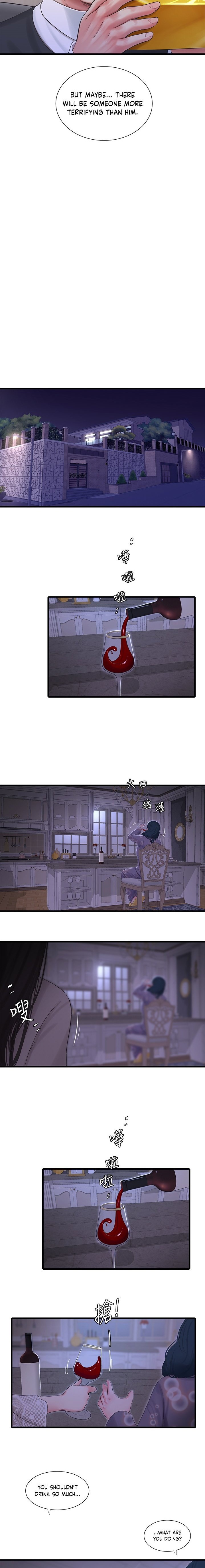 One’s In-Laws Virgins Chap Chapter 96-One’s In-Laws Virgins - Next Chap 97