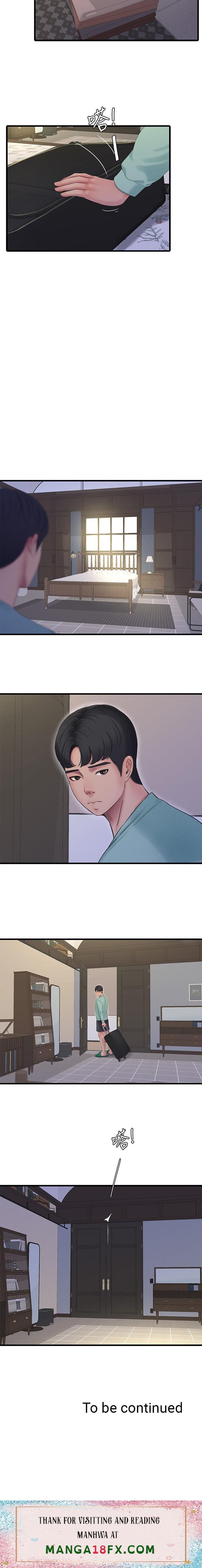 One’s In-Laws Virgins Chap Chapter 97-One’s In-Laws Virgins - Next Chap 98