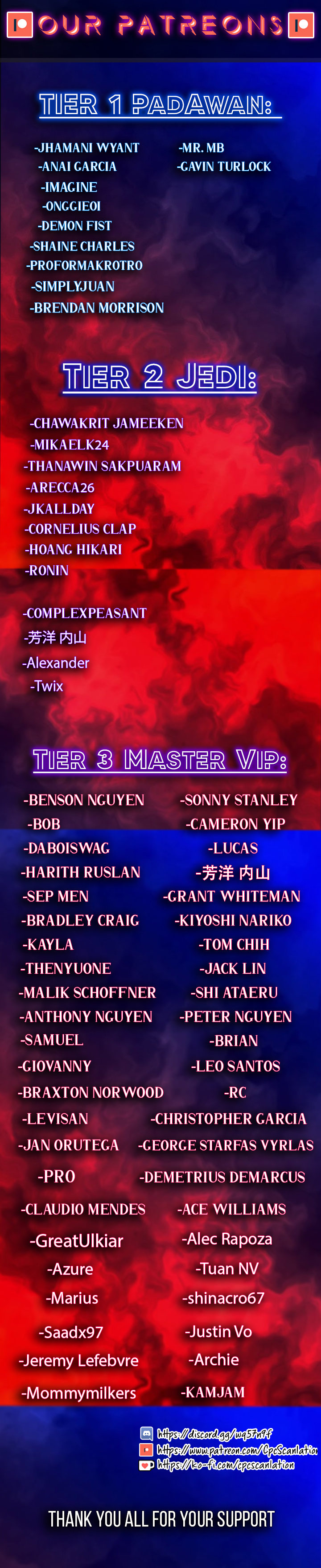 One’s In-Laws Virgins Chap Chapter 97-One’s In-Laws Virgins - Next Chap 98