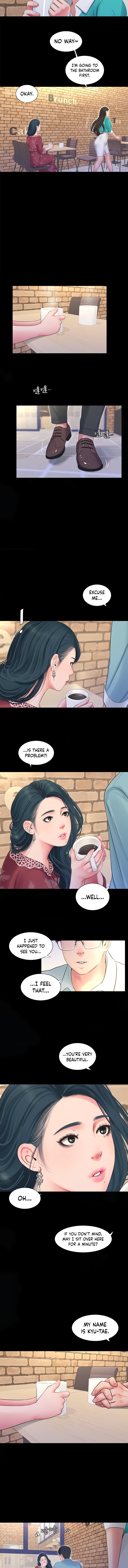 One’s In-Laws Virgins Chap Chapter 97-One’s In-Laws Virgins - Next Chap 98