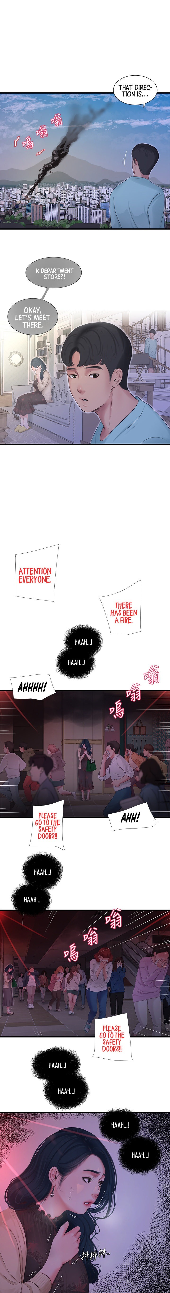 One’s In-Laws Virgins Chap Chapter 98-One’s In-Laws Virgins - Next Chap 99