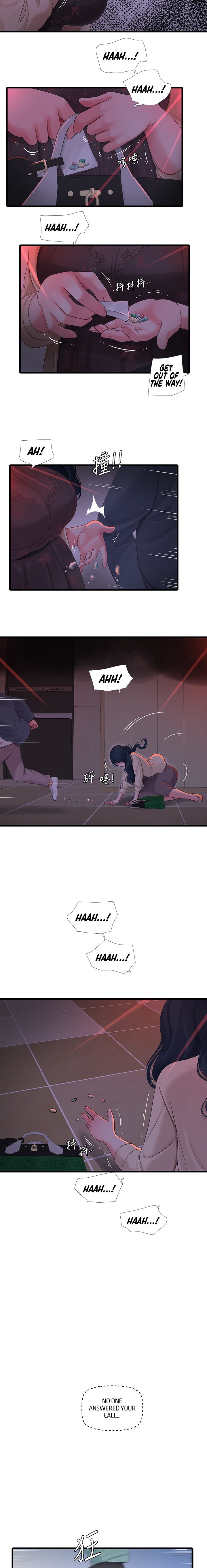 One’s In-Laws Virgins Chap Chapter 98-One’s In-Laws Virgins - Next Chap 99