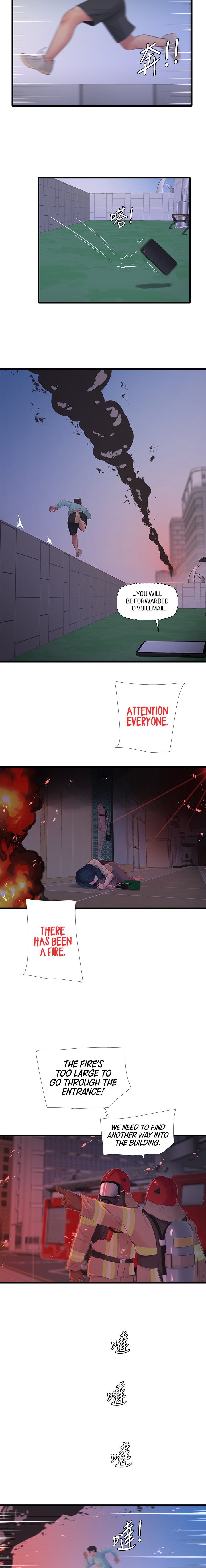 One’s In-Laws Virgins Chap Chapter 98-One’s In-Laws Virgins - Next Chap 99