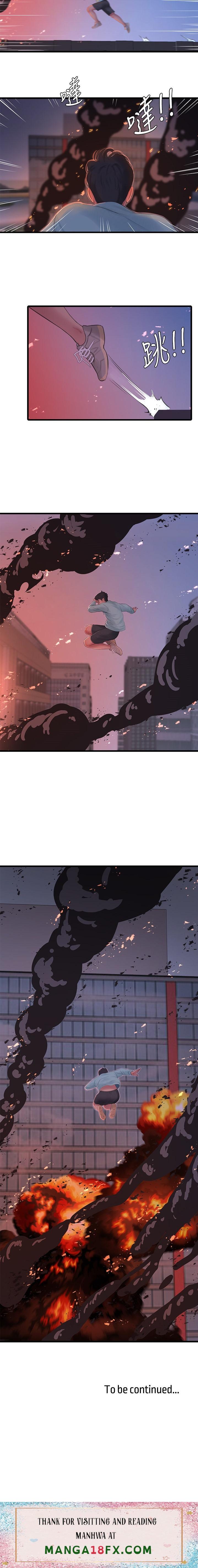 One’s In-Laws Virgins Chap Chapter 98-One’s In-Laws Virgins - Next Chap 99