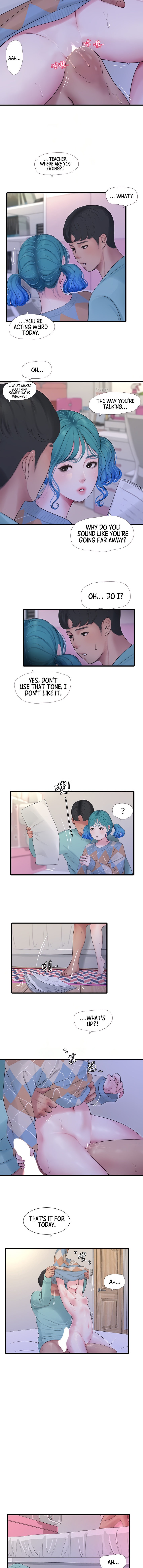 One’s In-Laws Virgins Chap Chapter 98-One’s In-Laws Virgins - Next Chap 99