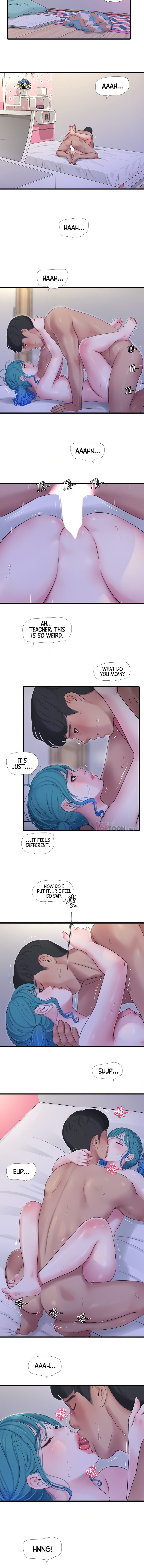 One’s In-Laws Virgins Chap Chapter 98-One’s In-Laws Virgins - Next Chap 99