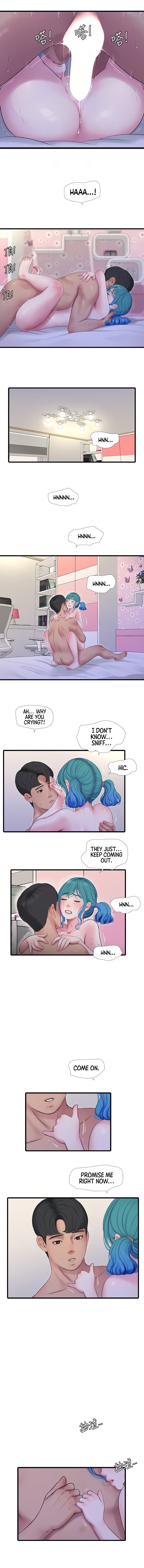 One’s In-Laws Virgins Chap Chapter 98-One’s In-Laws Virgins - Next Chap 99