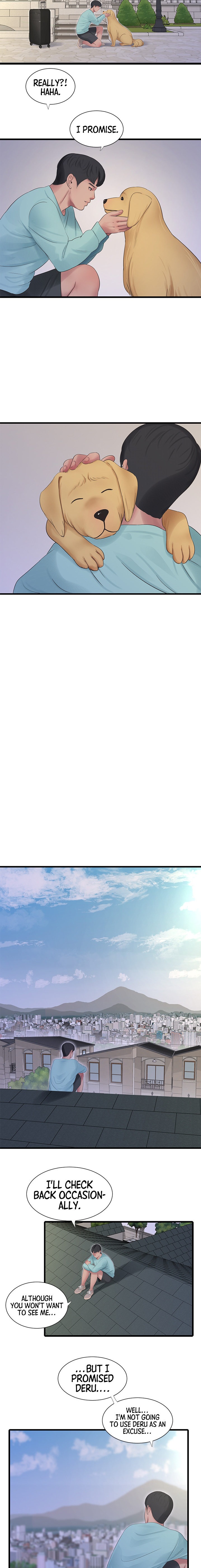 One’s In-Laws Virgins Chap Chapter 98-One’s In-Laws Virgins - Next Chap 99